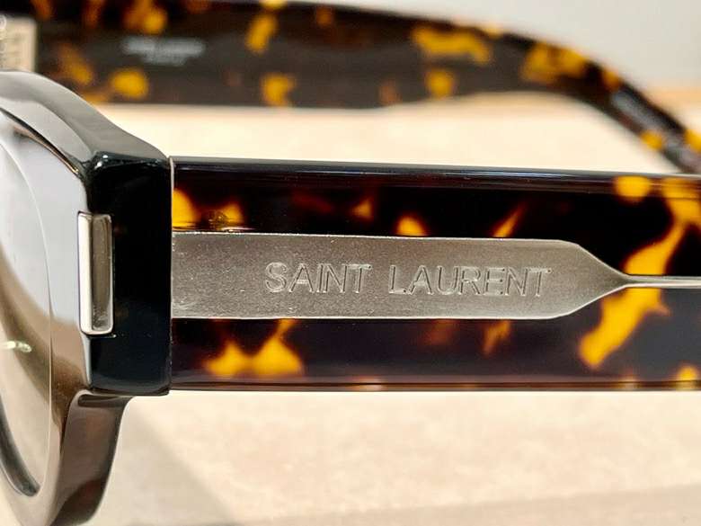 Picture of YSL Sunglasses _SKUfw56828130fw